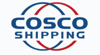 COSCO