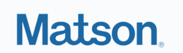 Matson