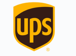 UPS