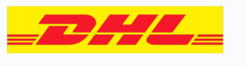 DHL
