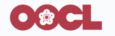 OOCL
