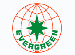 EVERGEEN