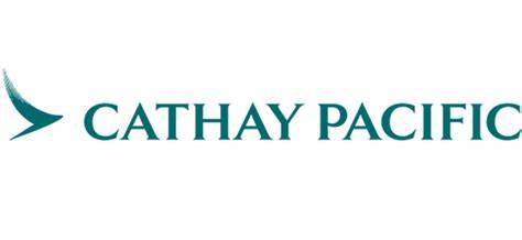 Cathay Pacific