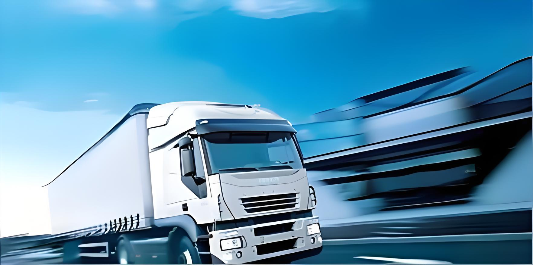 Sea Freight