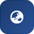 Global Network
