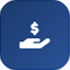 Competitive Pricing