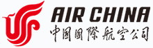 Air China