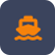 Sea Freight