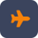 Air Freight