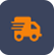 Express Shipping