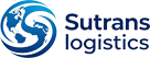 Sutrans Logistics