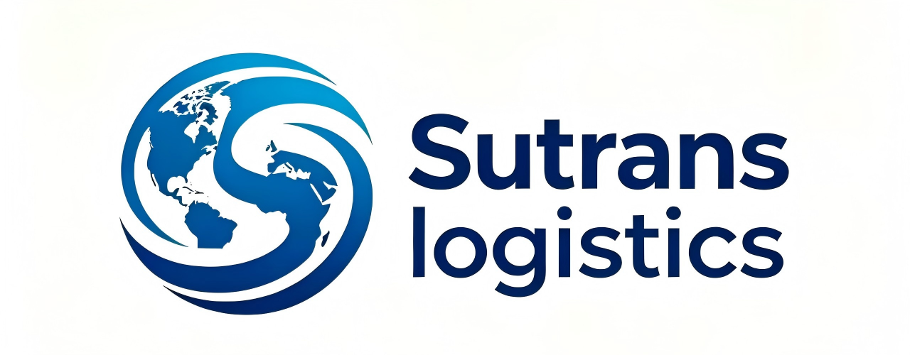 Sutrans Logistics