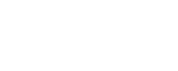 Sutrans Logistics